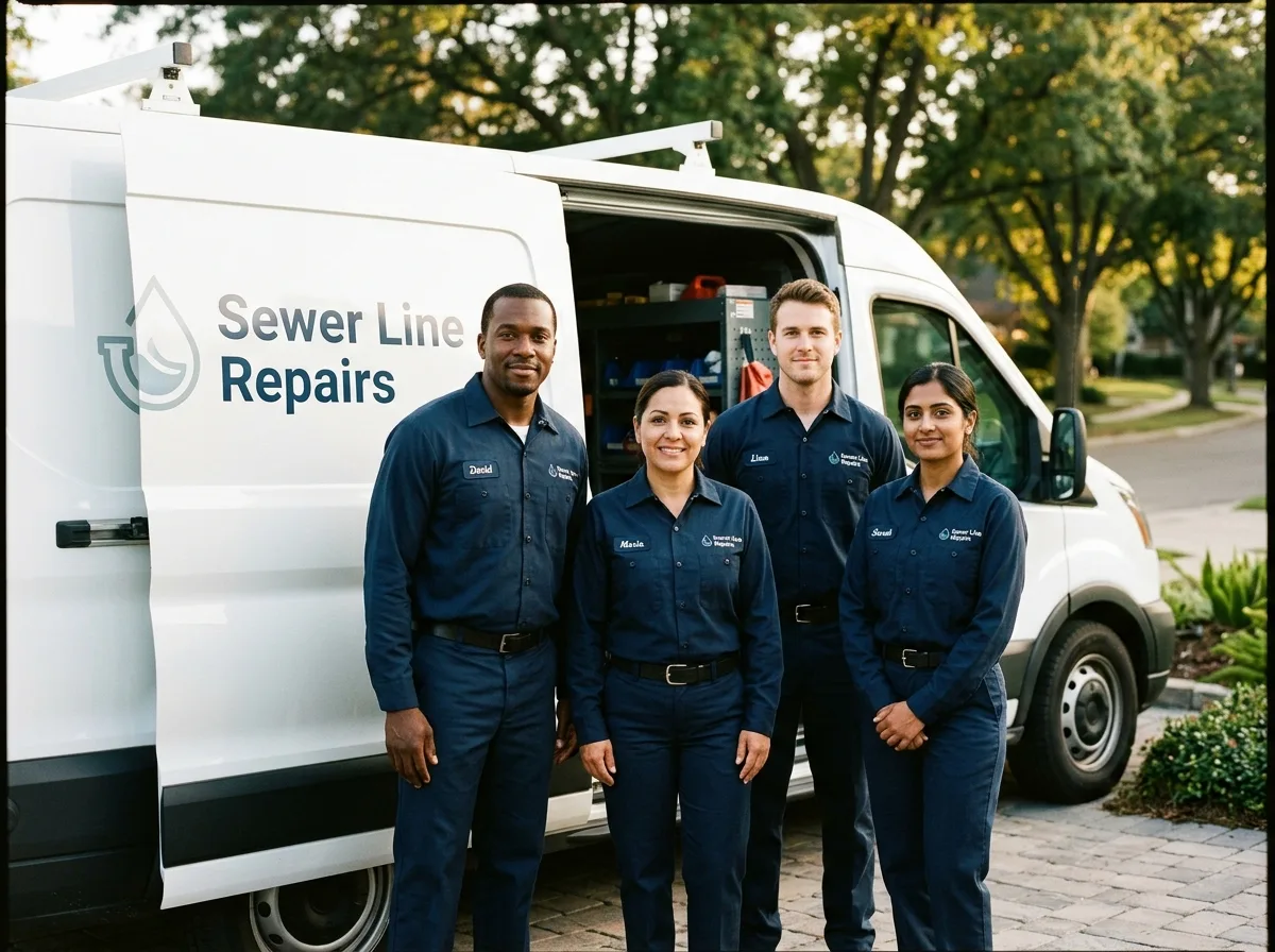 Emergency Plumber company in Alto, NM