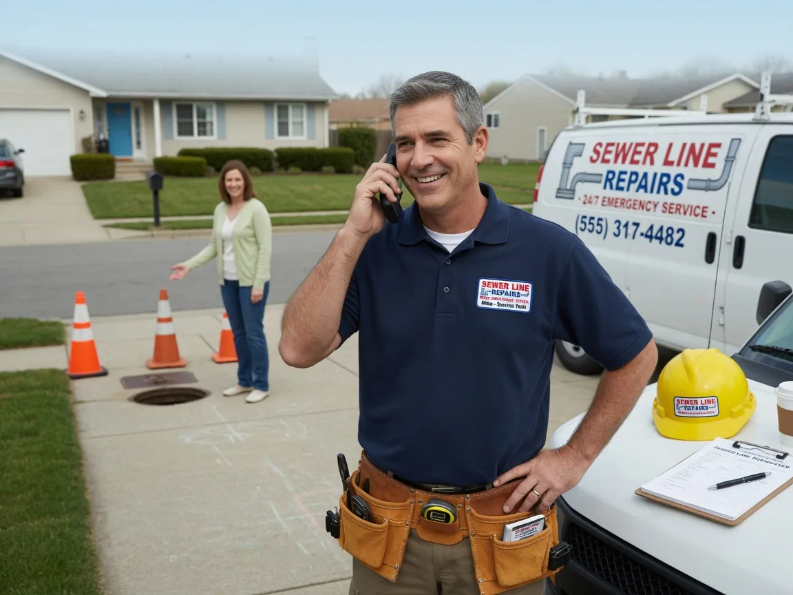 Emergency Plumber Alto, NM FAQs